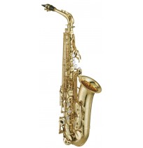 YAMAHA YAS-82ZGP alt saksofon